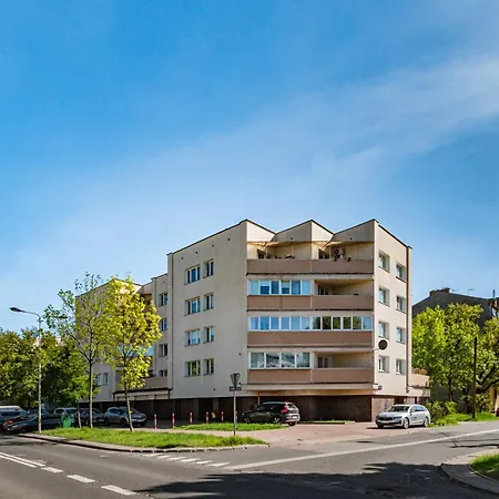 Szaserow 47-49 By Homeprime